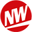 nw-news.de icon