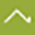 nw.org icon