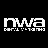nwa-inc.com icon