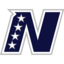 nwaacc.org logo