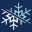 nwac.us logo