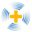 nwairambulance.org.uk icon
