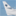 nwal.ca icon