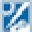 nwas.org icon