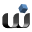nwave.com icon
