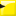 nwb-akademie.de icon
