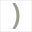 nwbbank.com logo