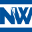 nwbbc.com icon