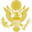 nwbc.gov logo