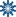 nwbctr.org logo