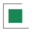 nwbfamilie.de icon
