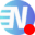 nwbrstatic.com icon