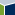 nwcb.org icon