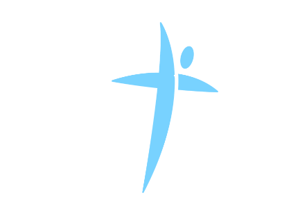 nwcc.org.au logo