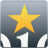 nwchampions.com icon