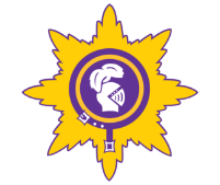 nwchsknights.com icon