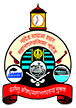 nwcmc.gov.in logo