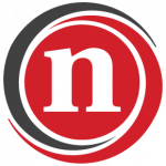 Northwest Community Bank (CT)