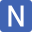 nwcoms.com icon