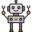 nwdiamondnotes.com icon