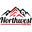 nwdiesel.com icon