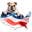 nwecorp.com icon