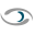 nweyeclinic.com icon
