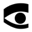 nwfilmforum.org icon