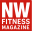 nwfitnessmagazine.com icon