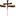 nwflencounters.com icon