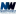 nwfllc.com icon