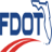 nwflroads.com icon