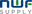 nwfsupply.com icon