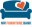 nwfurniturebank.org icon