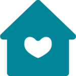 Neighborworks Great Falls logo