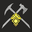 nwguide.ru logo