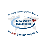 nwgypsum.com icon