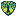 nwhealth.edu logo