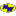 nwhomebuyers.net icon
