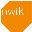 nwik.de icon