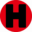 nwith.jp icon