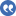 nwitimes.com favicon
