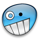 nwjjd9.ink icon