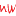 nwkite.com icon