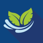 nwl.com.qa logo