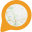 nwlocalpaper.com icon