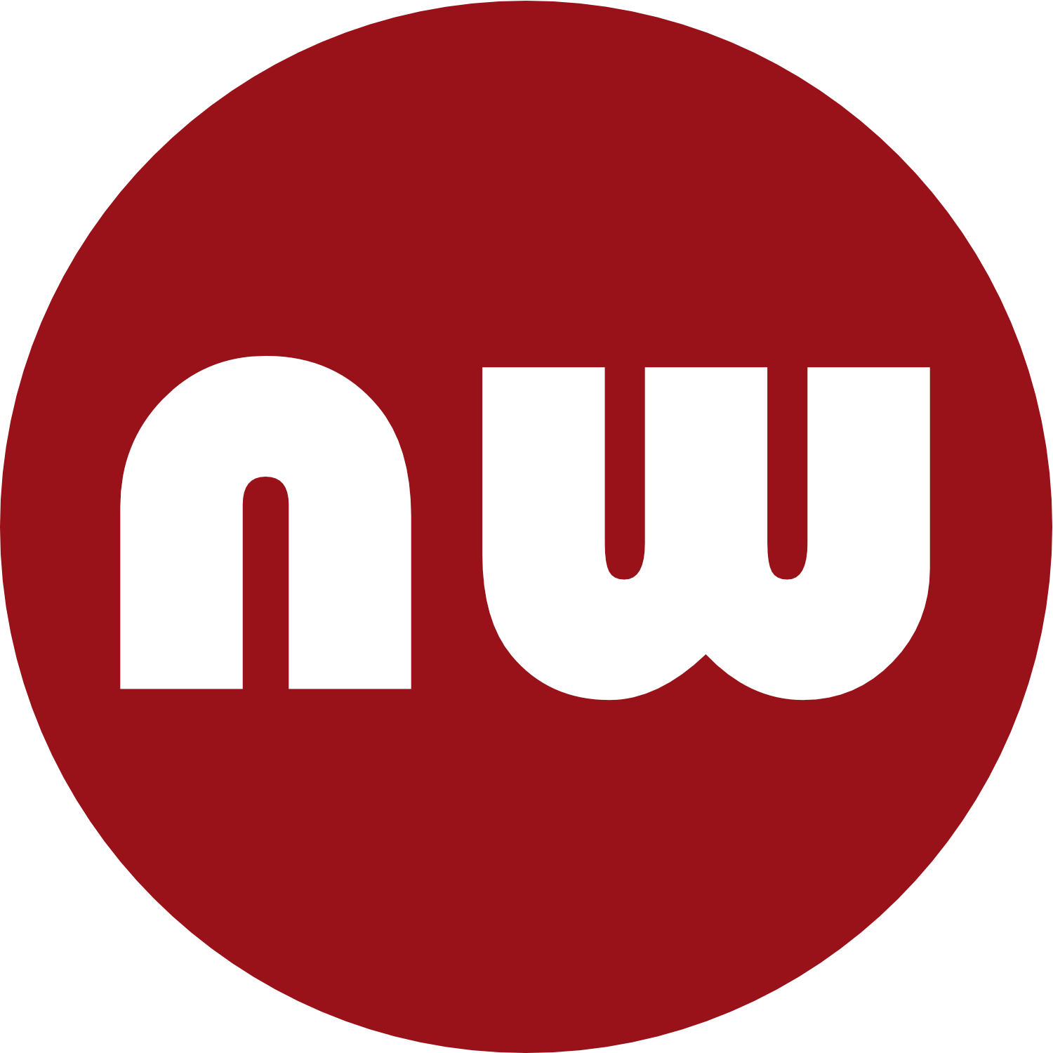 nwloclawek.pl icon
