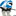 nwmb.com icon