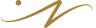nwmea.com icon