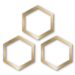 nwnaturallighting.com icon